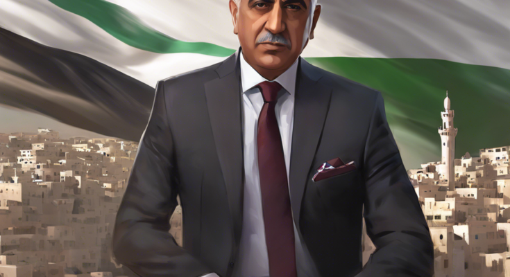 The death of Yahya Al-Sinwar marks a significant turning point for Hamas and, by extension, the socio-economic landscape of Gaza