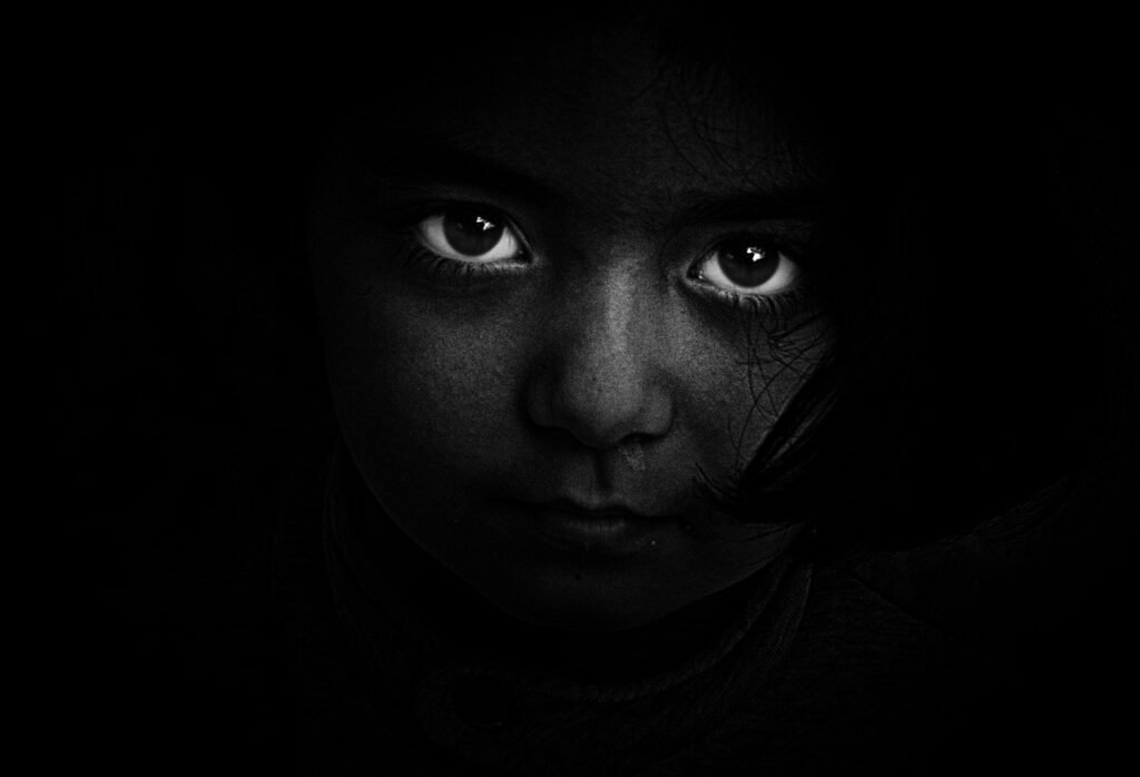 black-and-white-1282260_1280