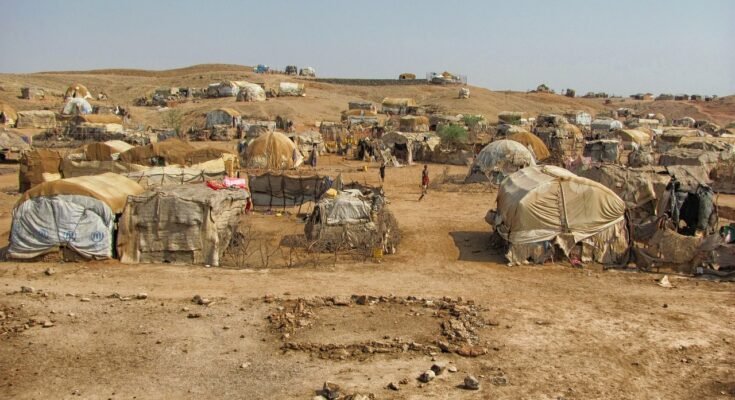 The context leading to these airstrikes included ongoing tensions between Israeli forces and various militant groups operating within Gaza